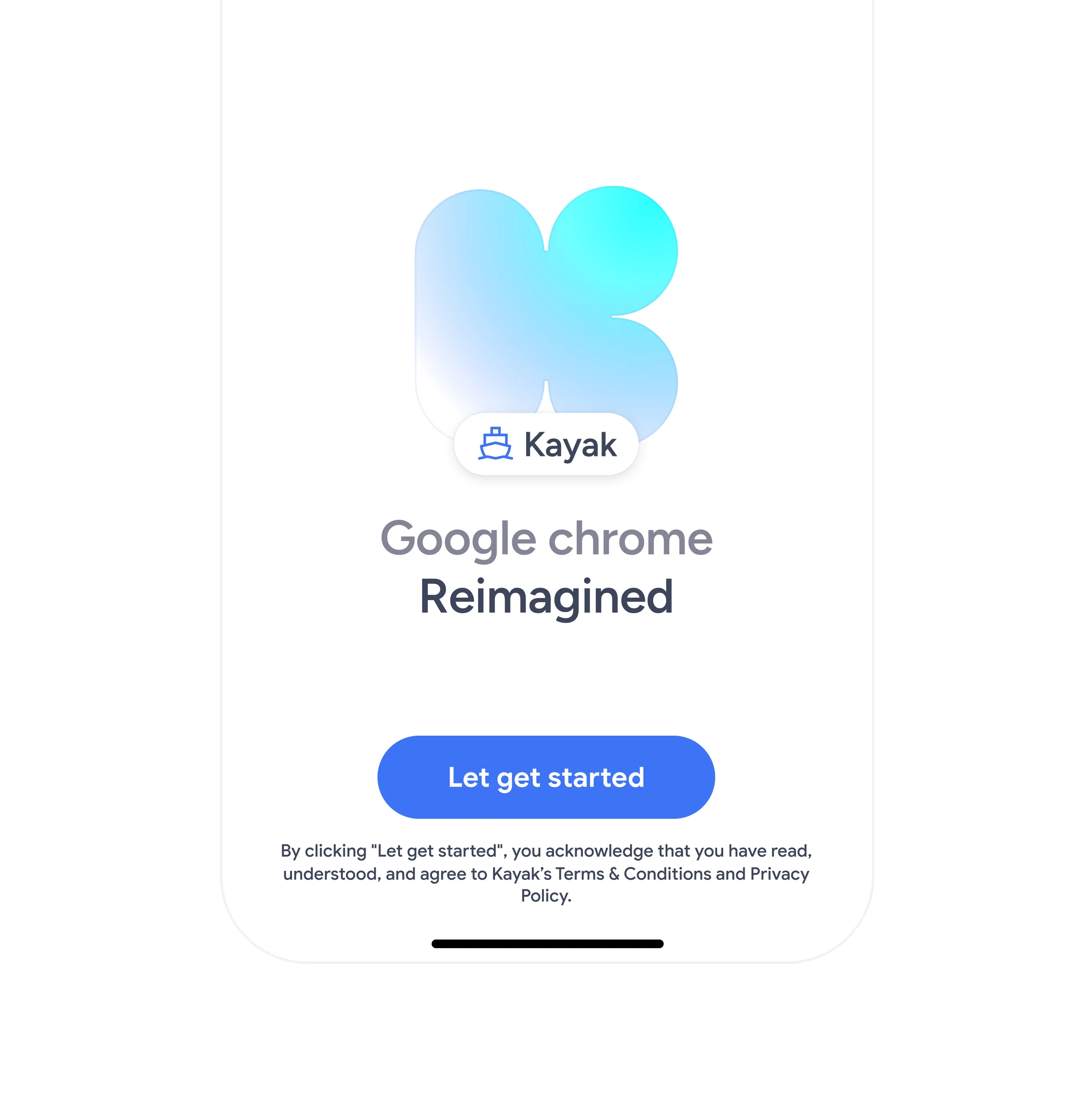 Kayak