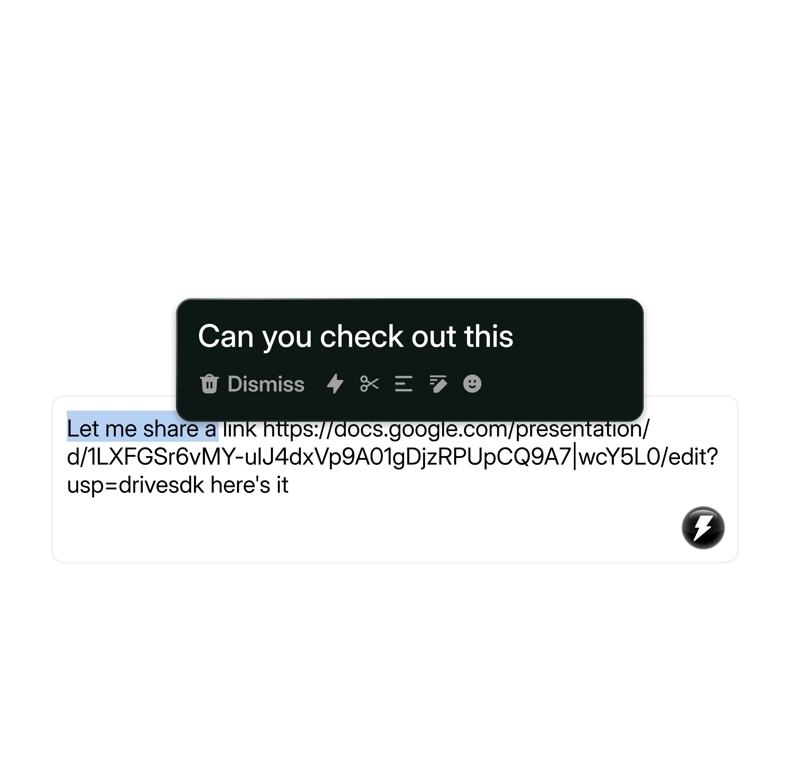 Linkedln Guy
