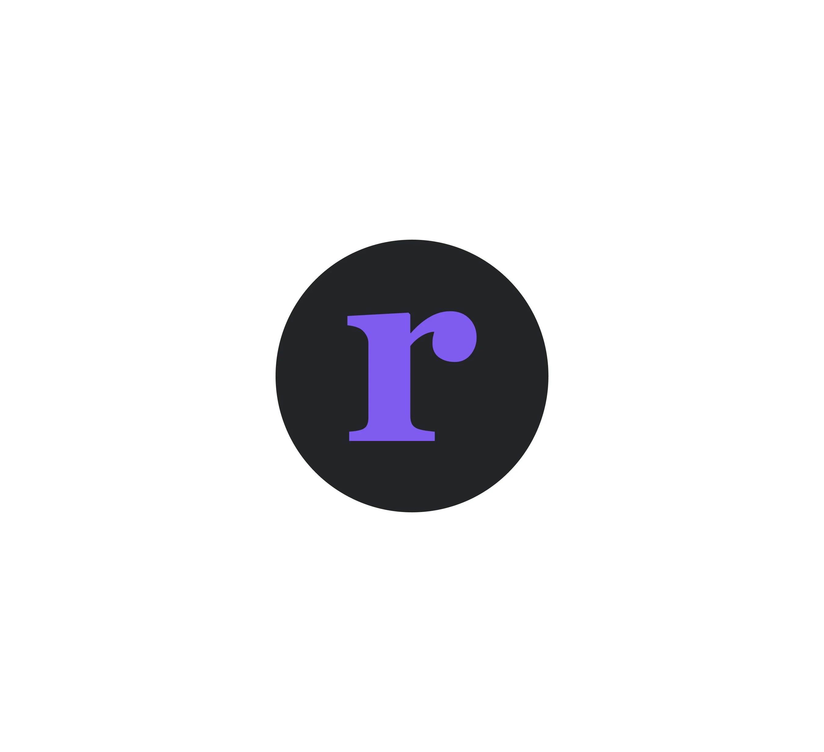 Rune Reader