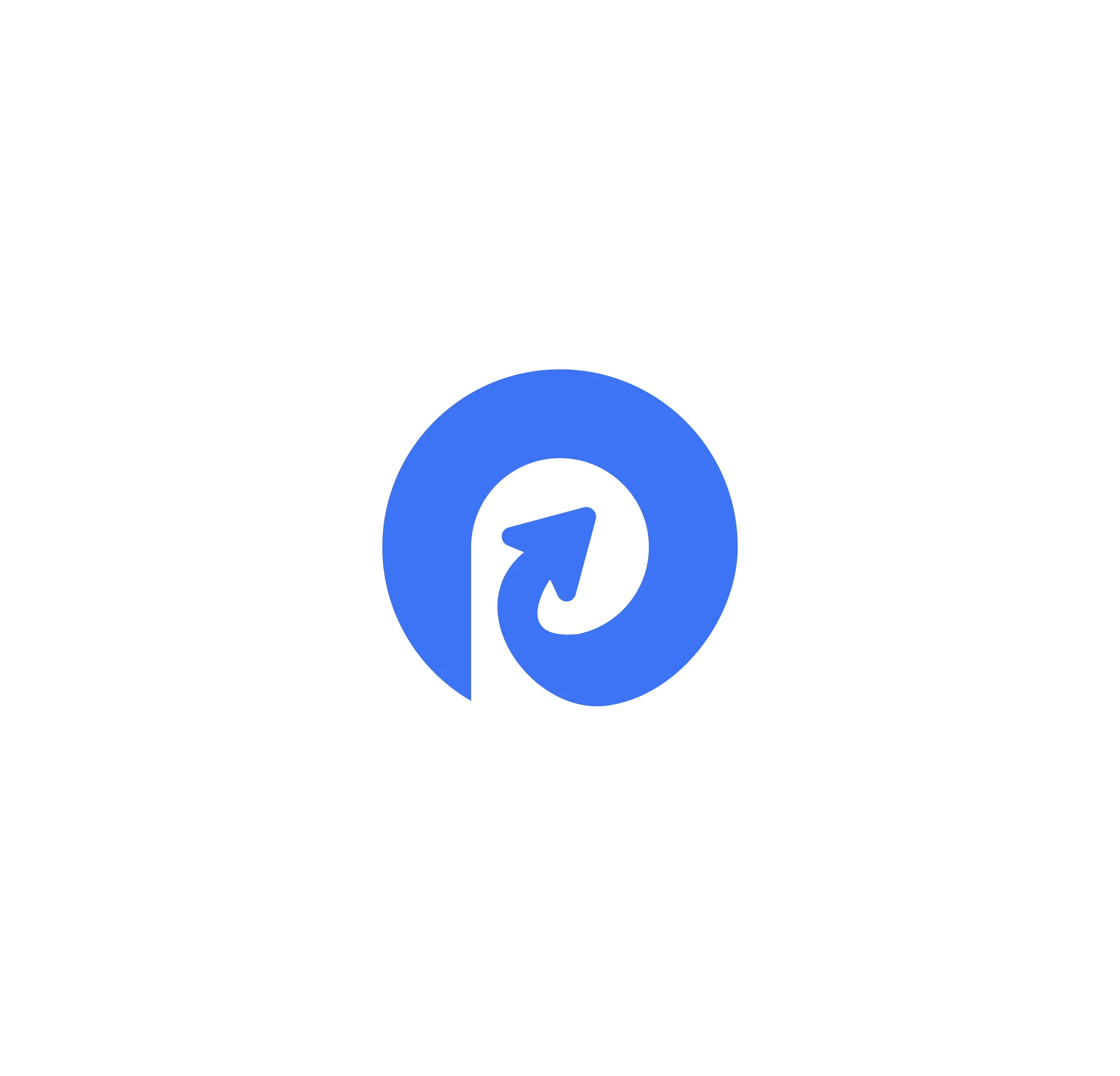 RemitCircle